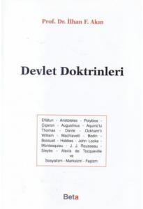 Devlet Doktrinleri