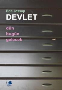 Devlet - Dün-Bugün-Gelecek
