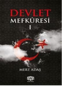 Devlet Mefküresi 1