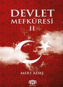 Devlet Mefküresi 2