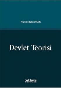 Devlet Teorisi