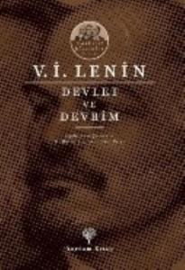 Devlet Ve Devrim