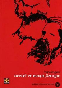 Devlet ve Hukuk Üzerine