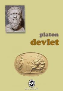 Devlet