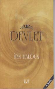 Devlet