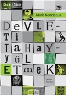 Devleti Tahayyül Etmek