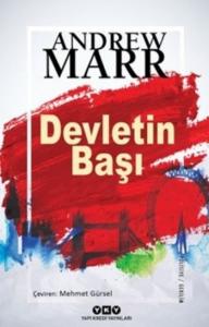 Devletin Başı