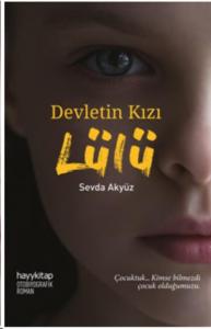 Devletin Kızı Lülü