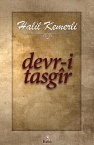 Devr-i Tasgir