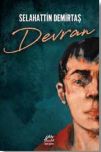 Devran