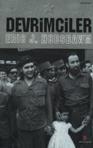 Devrimciler