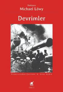 Devrimler