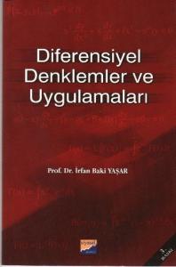 Diferensiyel Denklemler ve Uygulamalar