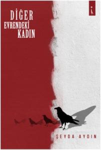 Diğer Evrendeki Kadın