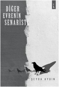 Diğer Evrenin Senaristi