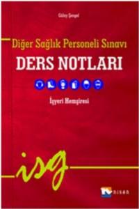 İşyeri Hemşireliği