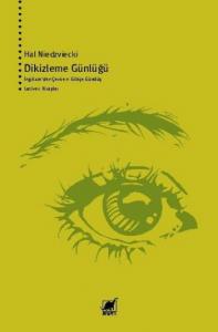 Dikizleme Günlüğü