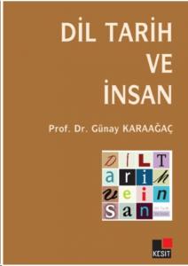 Dil Tarih ve İnsan