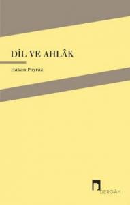 Dil ve Ahlak