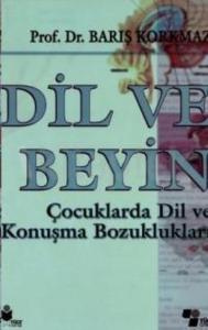 Dil ve Beyin