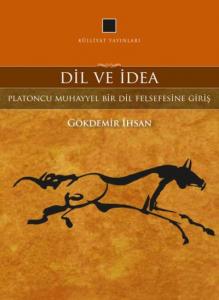 Dil ve İdea