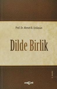 Dilde Birlik