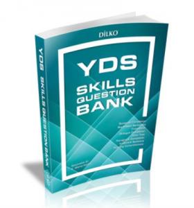 YDS Skills Question Bank