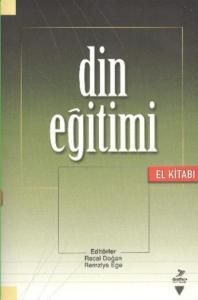 Din Eğitimi ( El Kitabı)