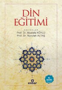 Din Eğitimi