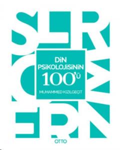 Din Psikolojisinin 100'ü