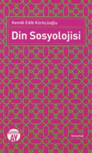 Din Sosyolojisi