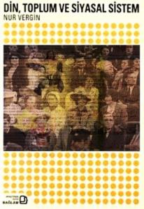 Din Toplum ve Siyasal Sistem