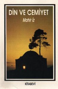 Din ve Cemiyet (Brd)