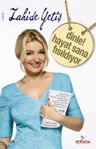 Dinle Hayat Sana Ne Fısıldıyor