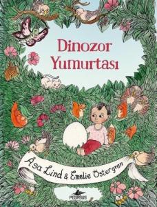 Dinozor Yumurtası