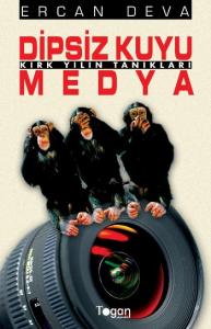 Dipsiz Kuyu Medya