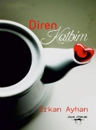 Diren Kalbim
