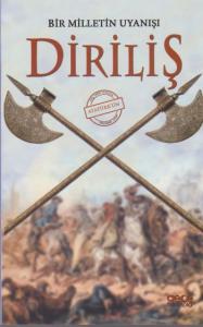 Diriliş