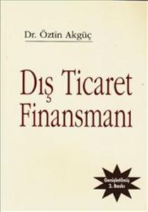 Dış Ticaret Finansmanı