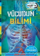 Vücudun Bilimi