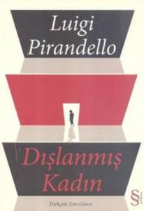 Dışlanmış Kadın