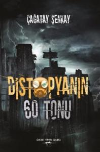 Distopyanın 60 Tonu