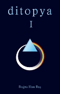 Ditopya I