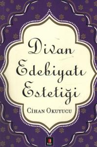 Divan Edebiyatı Estetiği