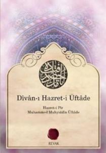 Divan-ı Hazret-i Üftade