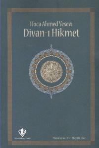 Divan-ı Hikmet