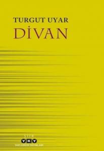 Divan