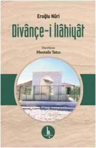 Divançe-i İlahiyat Eroğlu Nuri