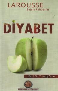 Larousse Sağlık Rehberleri| Diyabet