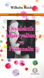 Diyalektik Materyalizm ve Psikanaliz; Aforizmalar